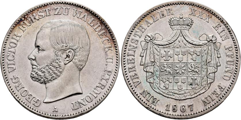 657   -  MONEDA EXTRANJERA