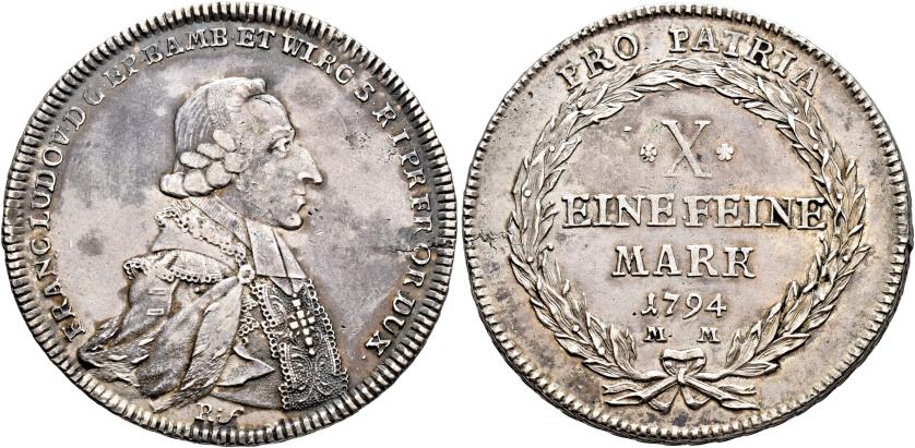 658   -  MONEDA EXTRANJERA