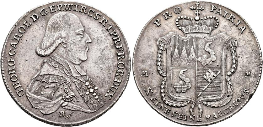 659   -  MONEDA EXTRANJERA