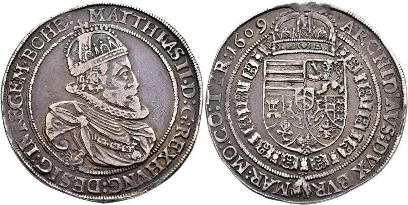 660   -  MONEDA EXTRANJERA