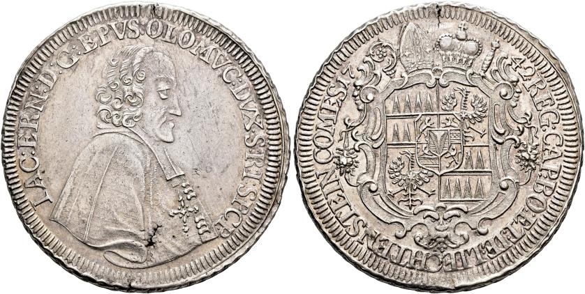 661   -  MONEDA EXTRANJERA