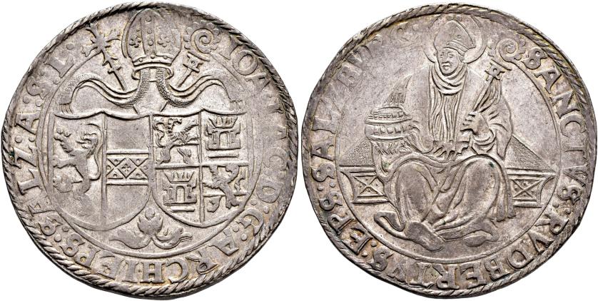 663   -  MONEDA EXTRANJERA