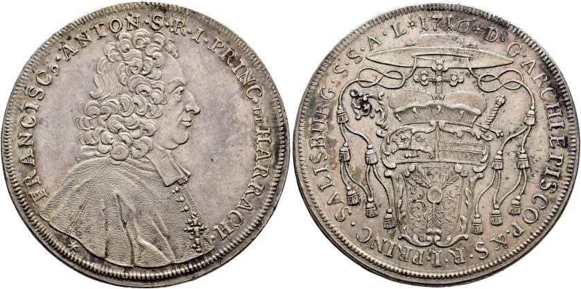 665   -  MONEDA EXTRANJERA