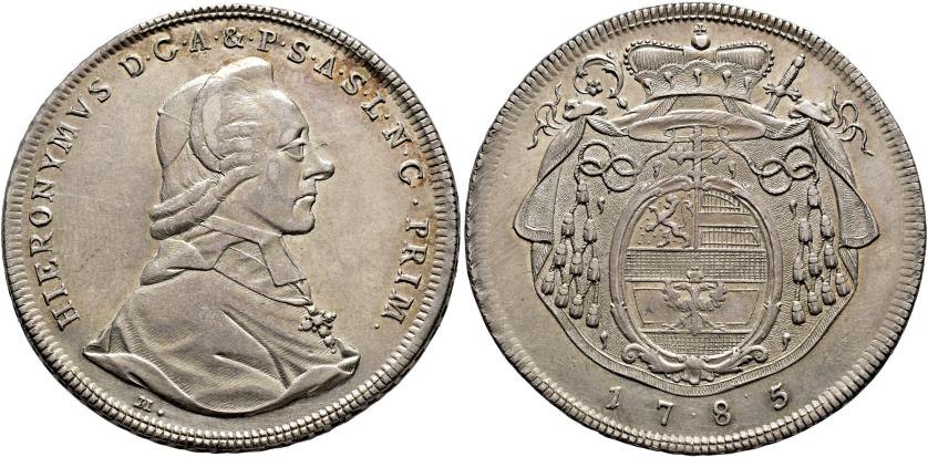 666   -  MONEDA EXTRANJERA