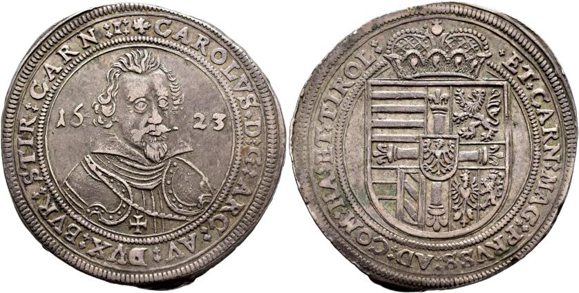 667   -  MONEDA EXTRANJERA