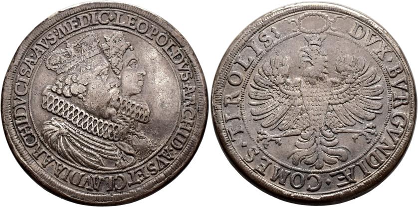 668   -  MONEDA EXTRANJERA