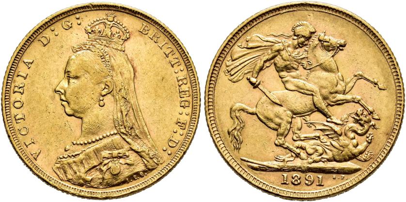 669   -  MONEDA EXTRANJERA