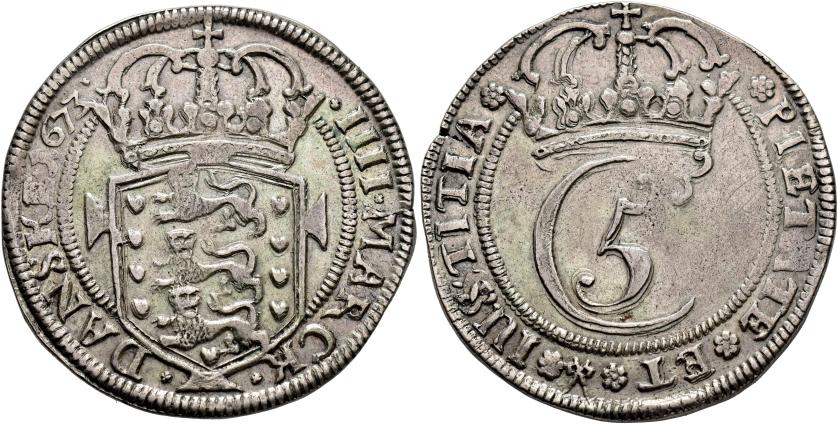 672   -  MONEDA EXTRANJERA