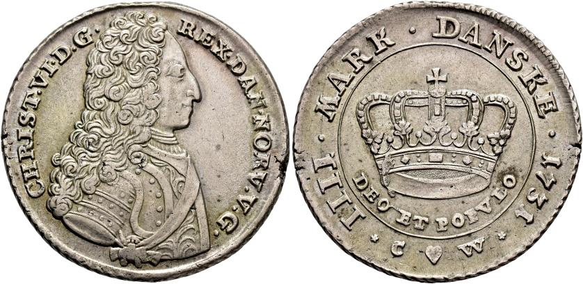 673   -  MONEDA EXTRANJERA