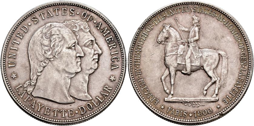 674   -  MONEDA EXTRANJERA