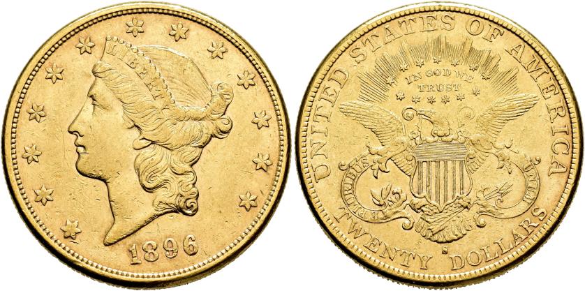 675   -  MONEDA EXTRANJERA