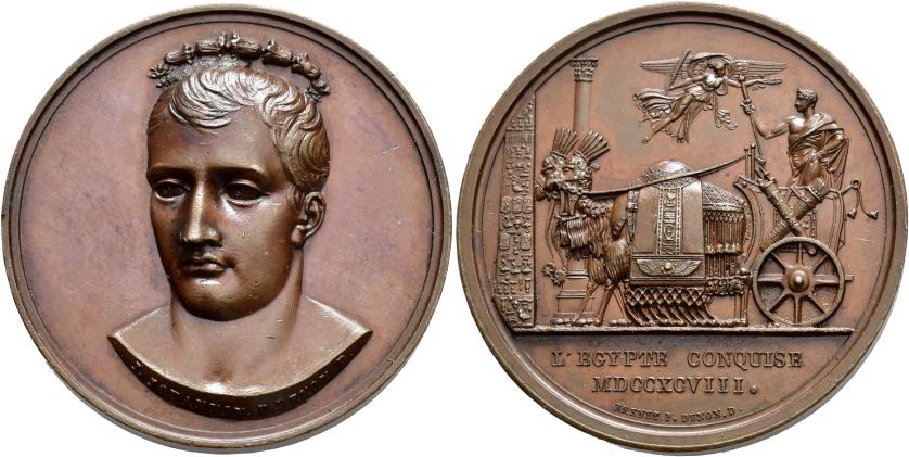 677   -  MONEDA EXTRANJERA