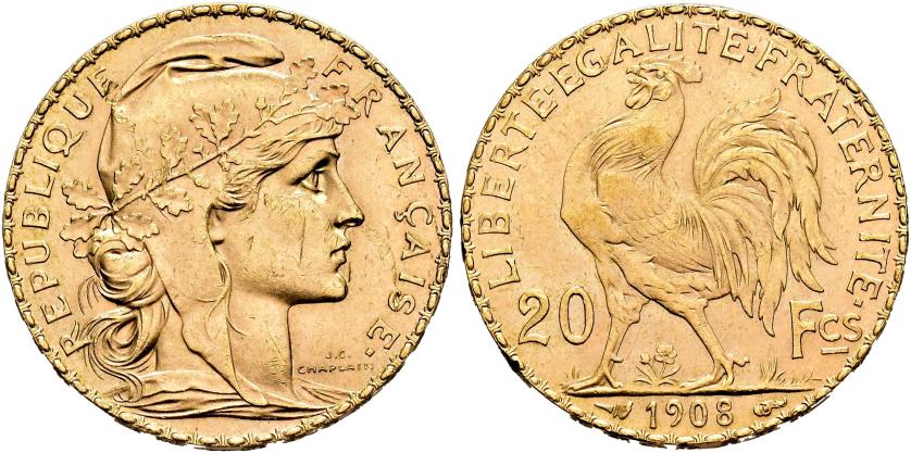 678   -  MONEDA EXTRANJERA