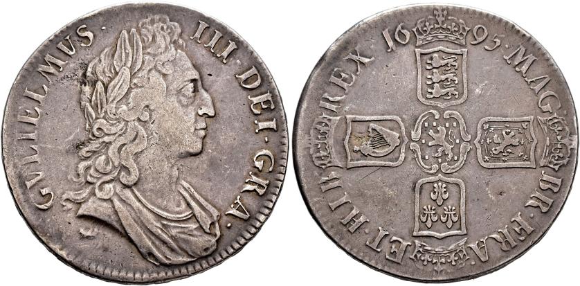 679   -  MONEDA EXTRANJERA