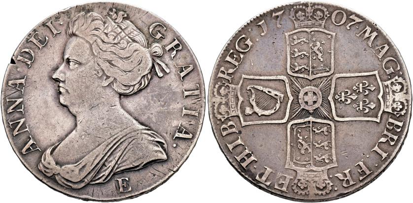 680   -  MONEDA EXTRANJERA