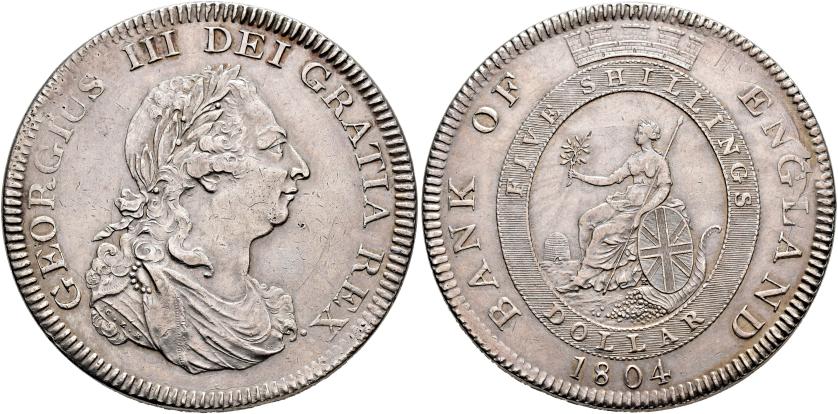 681   -  MONEDA EXTRANJERA