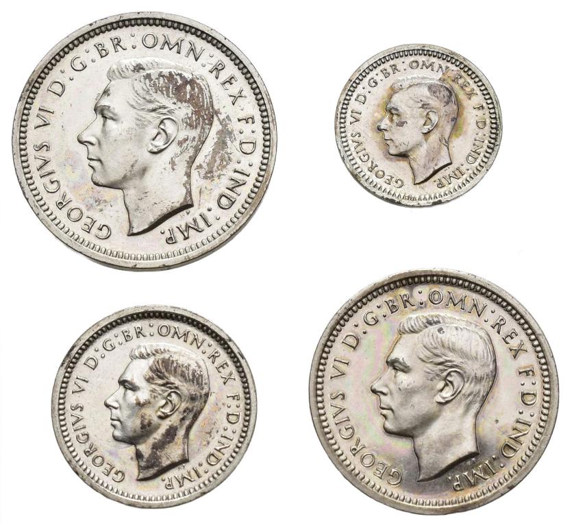 685   -  MONEDA EXTRANJERA