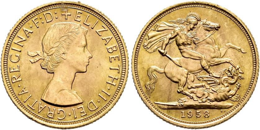 686   -  MONEDA EXTRANJERA