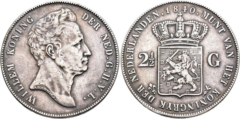 687   -  MONEDA EXTRANJERA