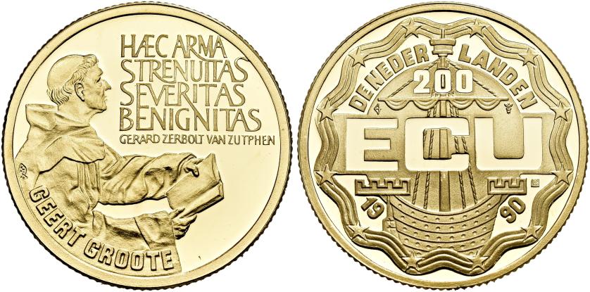 688   -  MONEDA EXTRANJERA