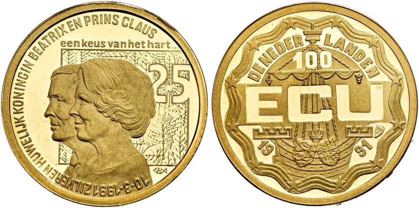 689   -  MONEDA EXTRANJERA