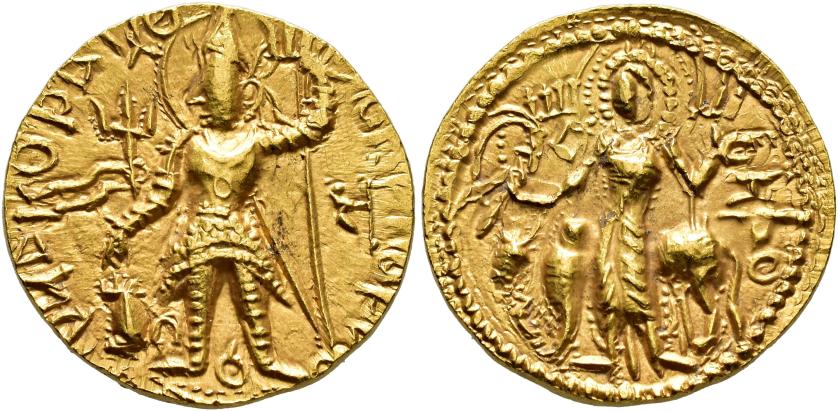 690   -  MONEDA EXTRANJERA