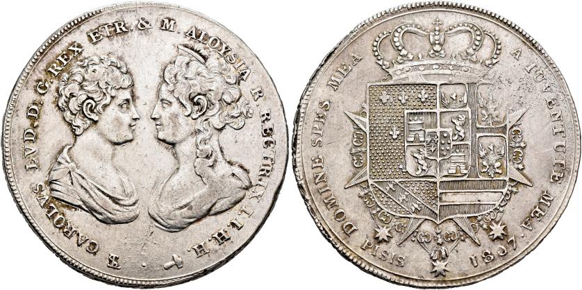 691   -  MONEDA EXTRANJERA