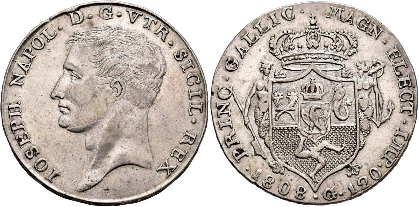 692   -  MONEDA EXTRANJERA