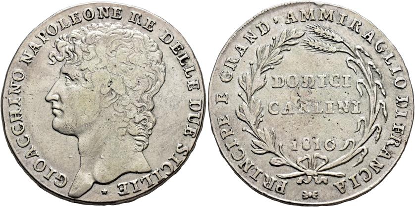 693   -  MONEDA EXTRANJERA