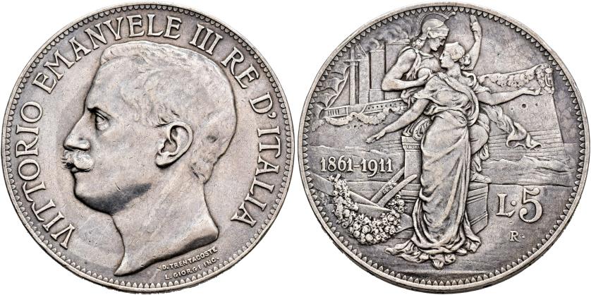 694   -  MONEDA EXTRANJERA