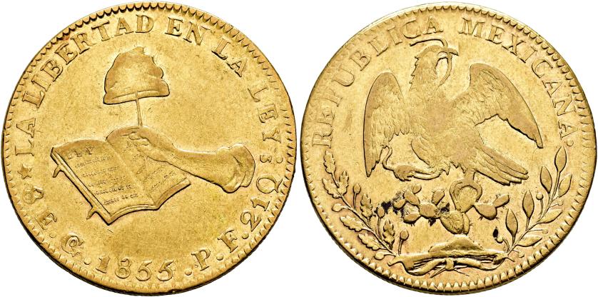 696   -  MONEDA EXTRANJERA