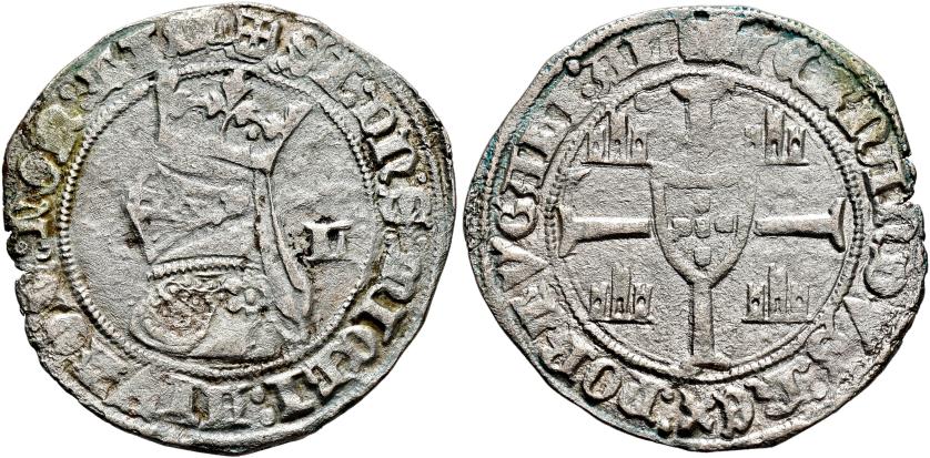 697   -  MONEDA EXTRANJERA