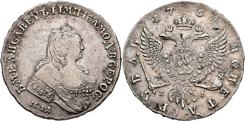 699   -  MONEDA EXTRANJERA