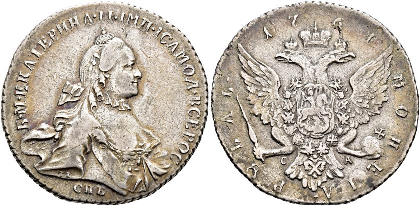 700   -  MONEDA EXTRANJERA