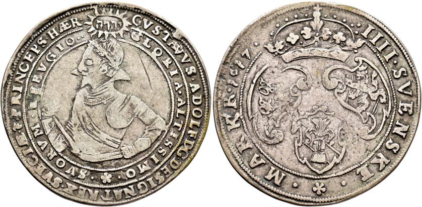 703   -  MONEDA EXTRANJERA