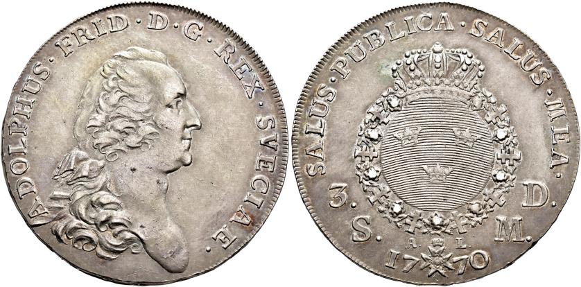 704   -  MONEDA EXTRANJERA