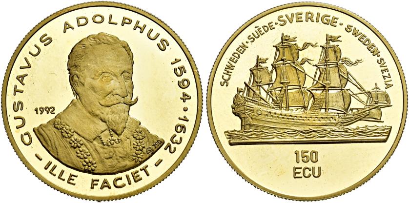 705   -  MONEDA EXTRANJERA