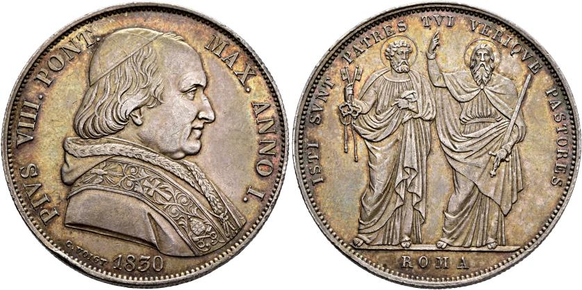 706   -  MONEDA EXTRANJERA