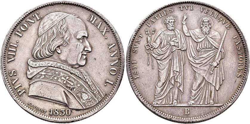 707   -  MONEDA EXTRANJERA