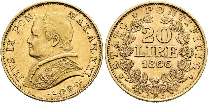 708   -  MONEDA EXTRANJERA