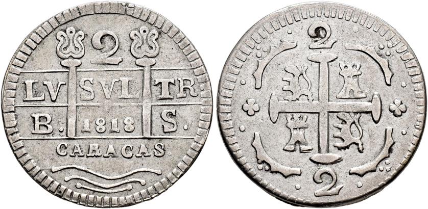 709   -  MONEDA EXTRANJERA