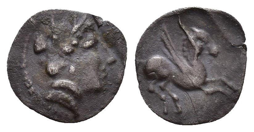 1023   -  HISPANIA ANTIGUA