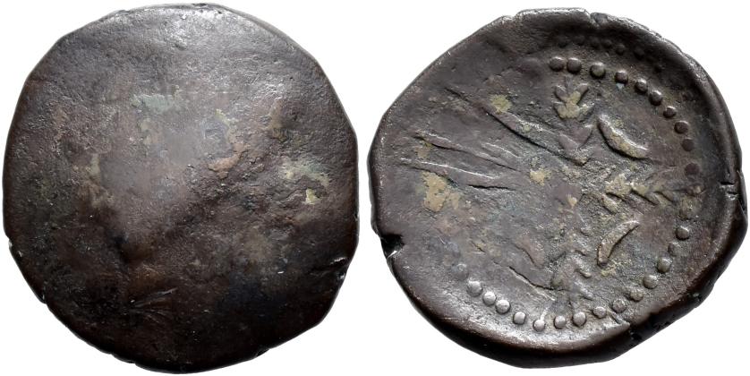 79   -  HISPANIA ANTIGUA