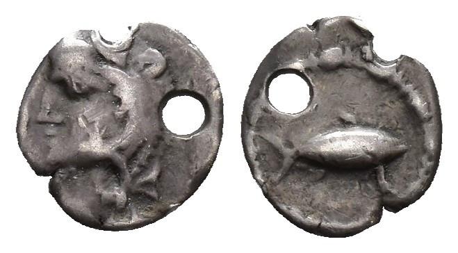 1026   -  HISPANIA ANTIGUA