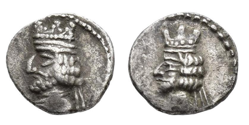 1051   -  GRECIA ANTIGUA