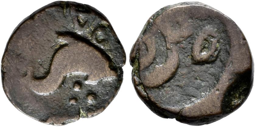 82   -  HISPANIA ANTIGUA