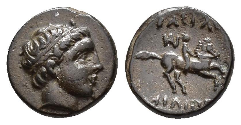 1063   -  GRECIA ANTIGUA