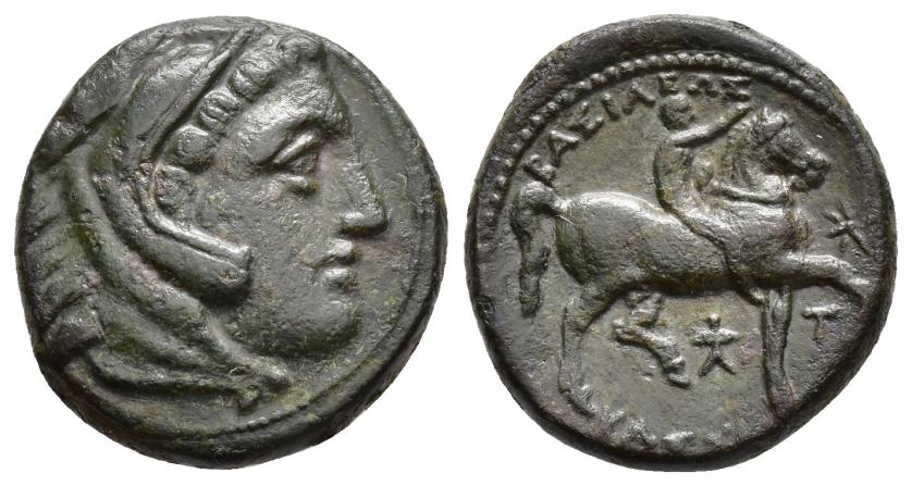 1064   -  GRECIA ANTIGUA