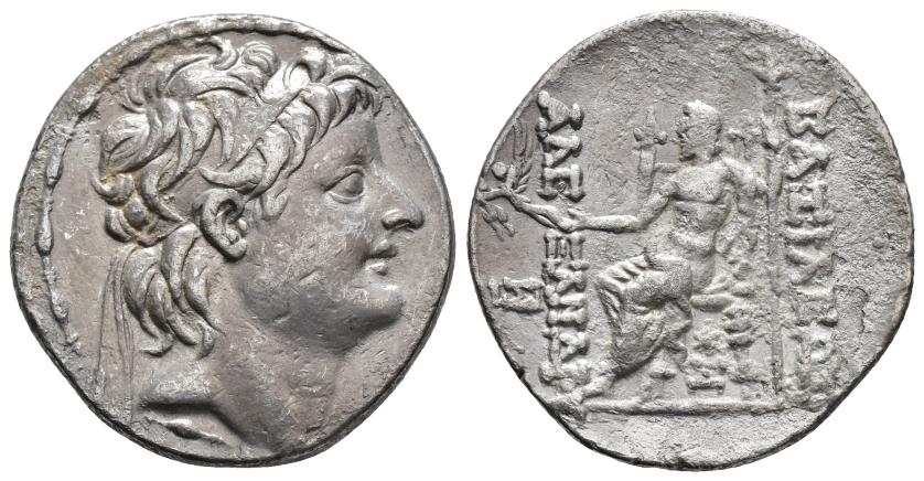 1080   -  GRECIA ANTIGUA