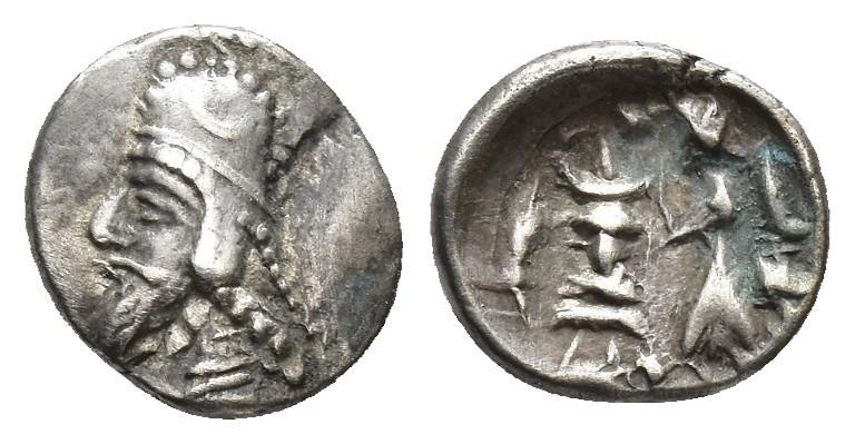 1085   -  GRECIA ANTIGUA